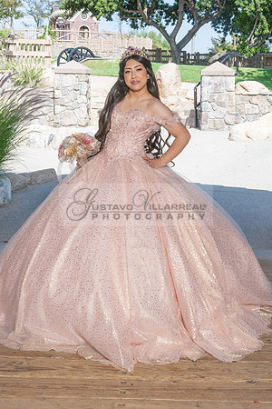 Grace Navarrete quinceanera photography, videography session at Heritage Park in Cerritos Ca, Gustavo Villarreal Photography, 323-633-8283, www.gvphotoandvideo.com