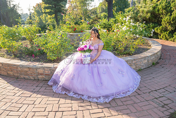 Leah Torres quinceanera celebration, reception, photography, videography, reception, Quiet Cannon Banquet Hall in the city of Montebello Ca, Gustavo Villarreal photographer, 323-633-8283, www.gvphotoa