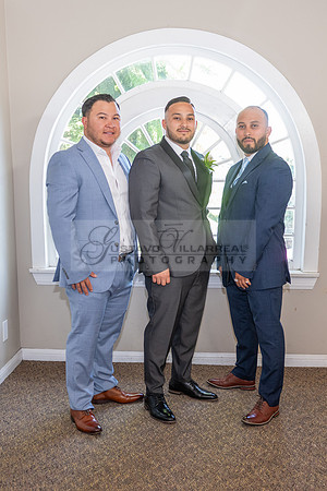 Juan and Kenia wedding celebration, reception at The White House banquet Hall in Anaheim Ca, photography and videography by Gustavo Villarreal Photographer, 323-633-8283, www.gvphotoandvideo.com