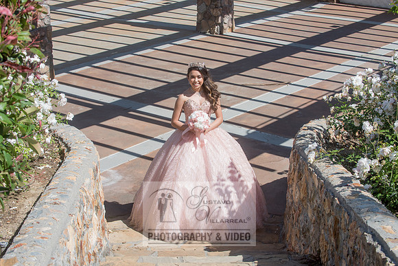 Alexa Barajas Quinceaneras-Sweet sixteens-Weddings-Engagement-family photography and videography at Hillcrest Park in Fullerton Ca, www.gustavovillarreal.com, 323-633-8283