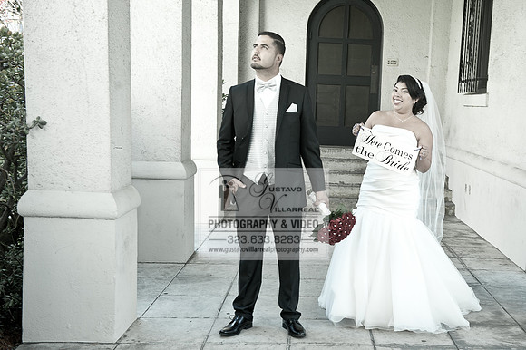 Alejandra and Sergio Wedding and Quinceaneras photography and Video in Los Angeles Ca, ww.gustavovillarrealphotography.com, 323-633-8283 www.gvphotoandvideo.com