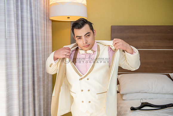 323-633-8283, Elizabeth and Nery wedding celebrations, photograp