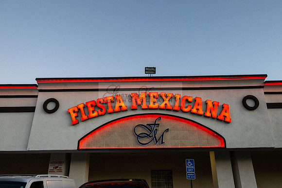 Arianna Tejada quinceanera celebration, photography, videography at Our lady of Guadalupe in El Monte Ca, Fiesta Mexican banquet Hall Montclair Ca, Gustavo Villarreal photo and video, 323-633-8283, ww