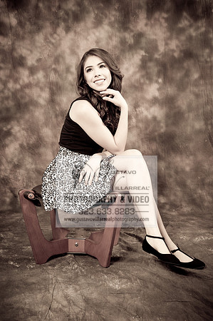 quinaneras, Sweet sixteen photographers, weddings and Quinceaner
