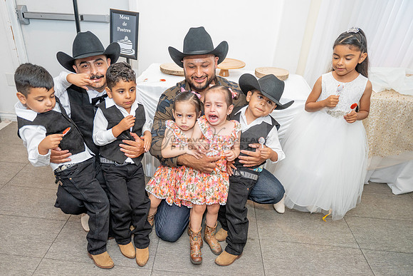 Nazareth Bautizo fotografias y videos en Whittier Ca, reception at Grand premier Banquet hall in Gardena Ca. Gustavo Villarreal photographer 323-633-8283, www.gvphotoandvideo.com