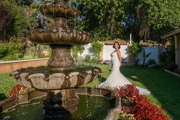 Gloria y Jose Luis Engagement photos en el rancho, caballos, Novias, weddings, bodas, quinceaneras, sweet 16, photographer, videographer, fotografo, videografo, video, fotos, photos, video, La Puente