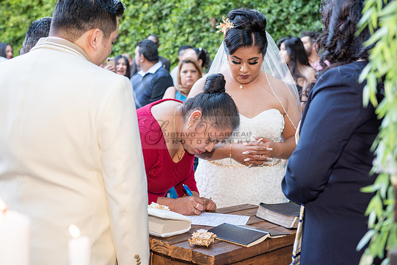 323-633-8283, Elizabeth and Nery wedding celebrations, photograp