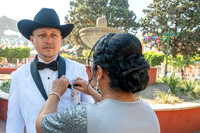 Lalo and Indira wedding, boda en Puga Nayarit Mexico, Gustavo Villarreal Photography, 323-633-8283, www.gustavovillarreal.com