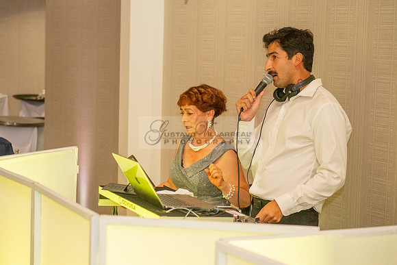 LINK-#1-Stephanie and Albert wedding photography, celebration at Sonesta Redondo Beach and Marina in Redondo Beach Ca, photographer, videographer, Gustavo Villarreal, 323-633-8283, www.gvphotoandvideo