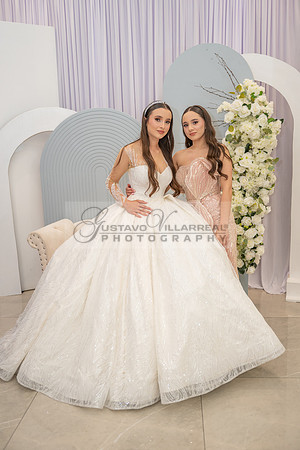 Camila Campa quinceanera, sweet 16, celebration at Elite Banquet Hall in Maywood Ca, Huntington Park Ca, by Gustavo Villarreal Photography, videography 323-633-8283, www.gustavovillarreal.com