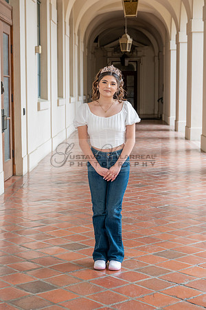 Natalie Gutierrez quinceañera photoshoot at the beautiful and historic place in Pasadena Ca. wedding and sweet 16th Photographer Gustavo Villarreal, 323-633-8283