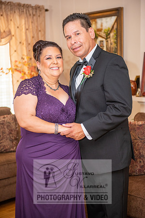 Sophia Cardenas Quinceaneras, weddings photography and video at