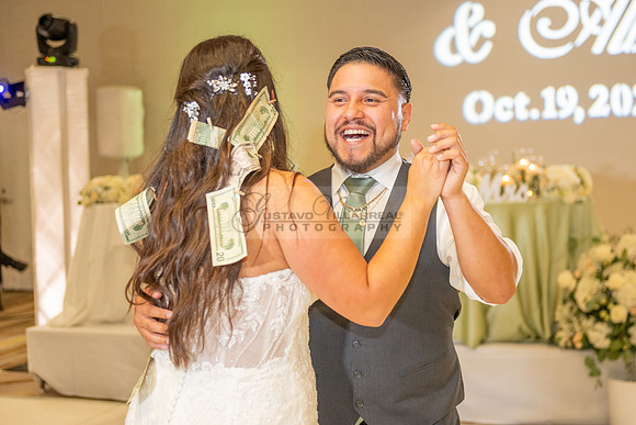 LINK-#1-Stephanie and Albert wedding photography, celebration at Sonesta Redondo Beach and Marina in Redondo Beach Ca, photographer, videographer, Gustavo Villarreal, 323-633-8283, www.gvphotoandvideo