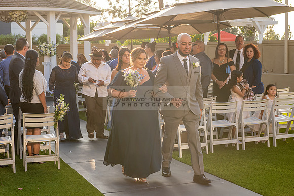 Raymond and Robyn wedding celebration, reception, ceremony at Quiet Cannon Banquet hall in Montebello Ca, photography, videography by Gustavo Villarreal, 323-633-8283, www.gvphotoandvideo.com