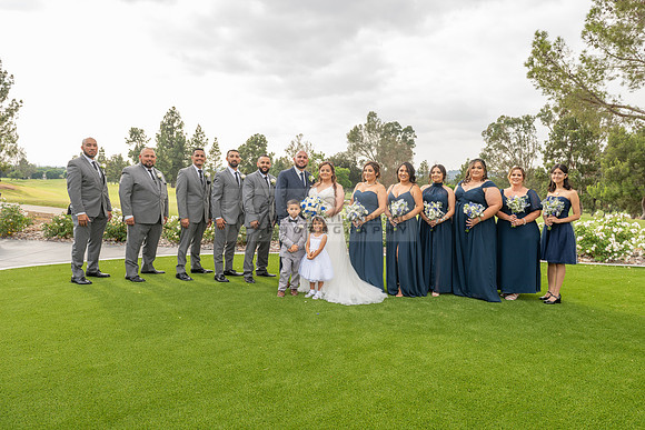 Raymond and Robyn wedding celebration, reception, ceremony at Quiet Cannon Banquet hall in Montebello Ca, photography, videography by Gustavo Villarreal, 323-633-8283, www.gvphotoandvideo.com