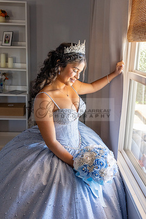 Elley Kate Barajas quinceanera celebration, photography, videography at Penn Park, Whittier Ca, reception at SGV Event Center, La Puente Ca, Gustavo Villarreal Photography, 323-633-8283, www.gvphotoan