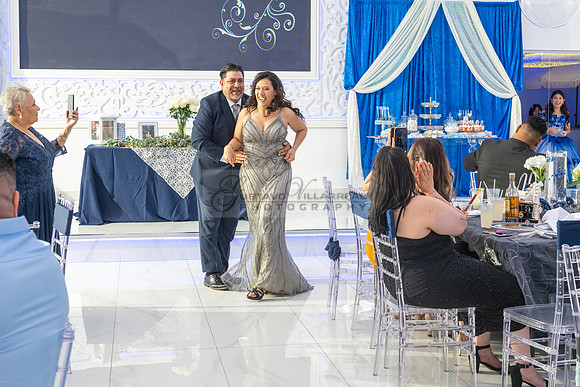 Violeta Noemi quinceanera celebration, photographer , videographer in Hacienda Heights Ca, Montebello Ca, Gustavo Villarreal Photography, 323-633-8283, www.gvphotoandvideo.com