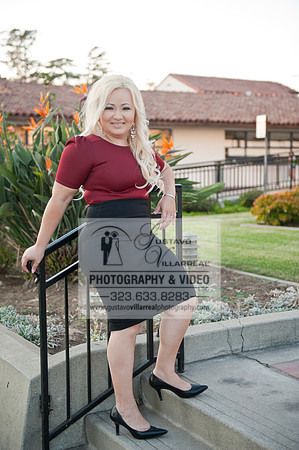 Covina, Downey, Enagement photos, La puente, Lomita, Long Beach,