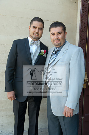 Alejandra and Sergio Wedding and Quinceaneras photography and Video in Los Angeles Ca, ww.gustavovillarrealphotography.com, 323-633-8283 www.gvphotoandvideo.com