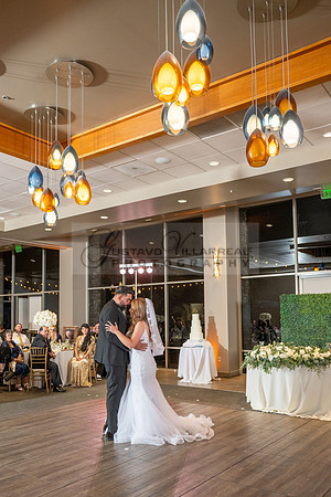 Alberto y Lourdes wedding celebration, photographer, videographer at Rio Hondo country Club in Downey Ca. Gustavo Villarreal photography, 323-633-8283, www.gvphotoandvideo.com