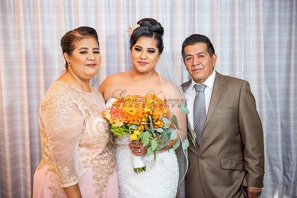 323-633-8283, Elizabeth and Nery wedding celebrations, photograp