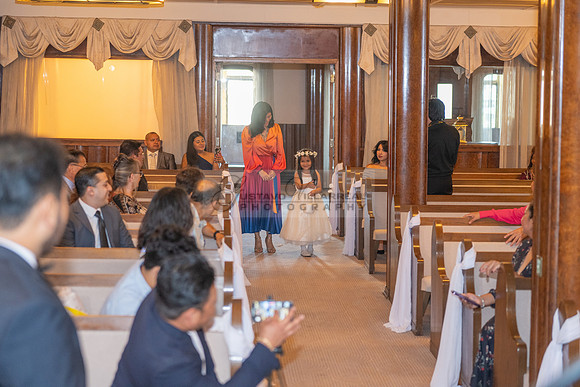 Ernesto and Claudia wedding ceremony, reception at Queen Mary in Long Beach Ca. photography and video by Gustavo Villarreal, 323-633-8283, www.gvphotoandvideo.com