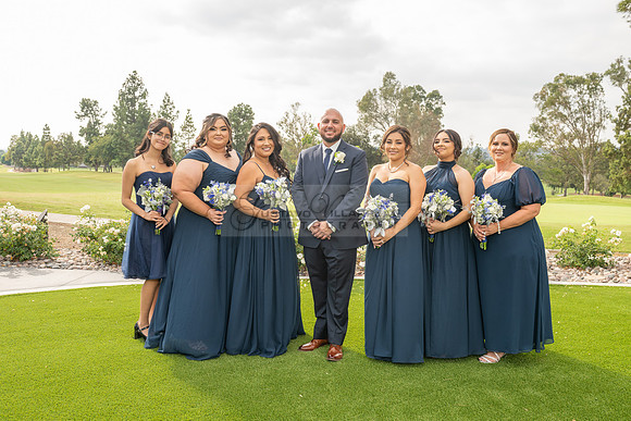 Raymond and Robyn wedding celebration, reception, ceremony at Quiet Cannon Banquet hall in Montebello Ca, photography, videography by Gustavo Villarreal, 323-633-8283, www.gvphotoandvideo.com