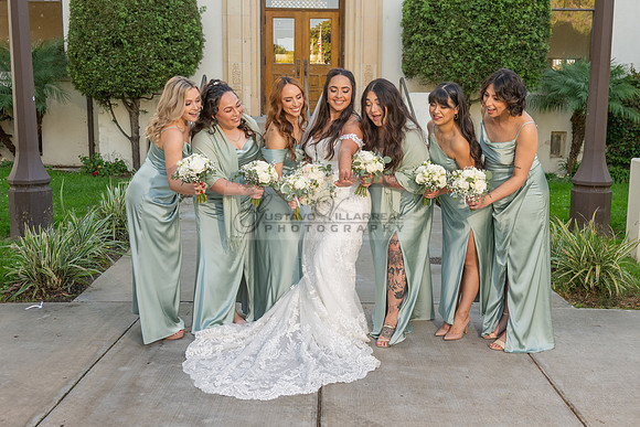 LINK-#1-Stephanie and Albert wedding photography, celebration at Sonesta Redondo Beach and Marina in Redondo Beach Ca, photographer, videographer, Gustavo Villarreal, 323-633-8283, www.gvphotoandvideo