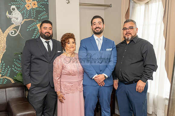 Bryan and Diana wedding ceremony at The Christ Cathedral in Garden Grove Ca, reception at The White House Event Center Anaheim Ca, Gustavo Villarreal photography, videography, 323-633-8283, www.gvphot
