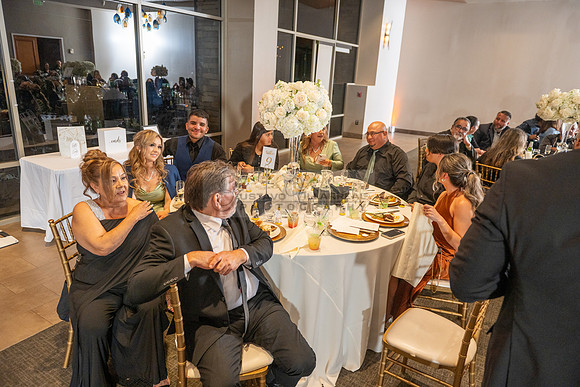 Alberto y Lourdes wedding celebration, photographer, videographer at Rio Hondo country Club in Downey Ca. Gustavo Villarreal photography, 323-633-8283, www.gvphotoandvideo.com