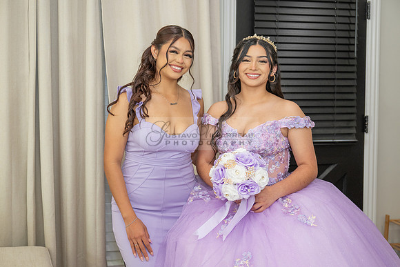Leah Torres quinceanera celebration, reception, photography, videography, reception, Quiet Cannon Banquet Hall in the city of Montebello Ca, Gustavo Villarreal photographer, 323-633-8283, www.gvphotoa
