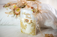 323-633-8283, Elizabeth and Nery wedding celebrations, photograp