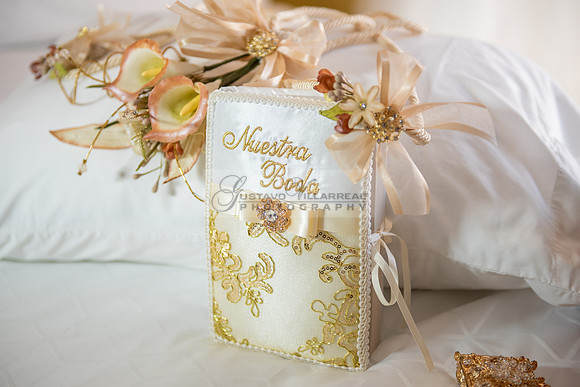 323-633-8283, Elizabeth and Nery wedding celebrations, photograp