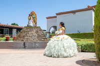 Arianna Tejada quinceanera celebration, photography, videography at Our lady of Guadalupe in El Monte Ca, Fiesta Mexican banquet Hall Montclair Ca, Gustavo Villarreal photo and video, 323-633-8283, ww