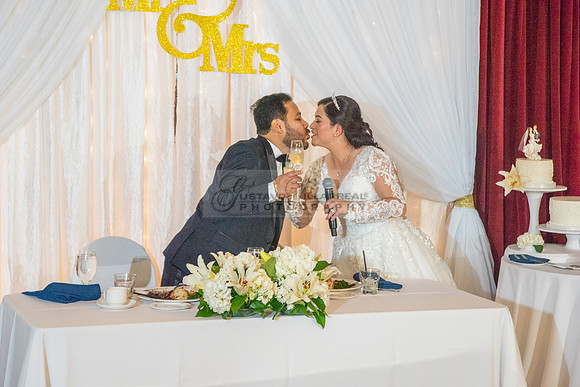 LINK-#2-Ernesto and Claudia wedding ceremony, reception at Queen Mary in Long Beach Ca. photography and video by Gustavo Villarreal, 323-633-8283, www.gvphotoandvideo.com