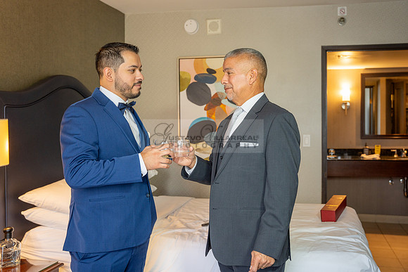 LINK #1-Clarissa and Brian wedding, celebration, ceremony, reception, photography, videography at Mountains Meadows Country Club in Pomona Ca, Gustavo Villarreal Photography, 323-633-8283, www.gvphoto