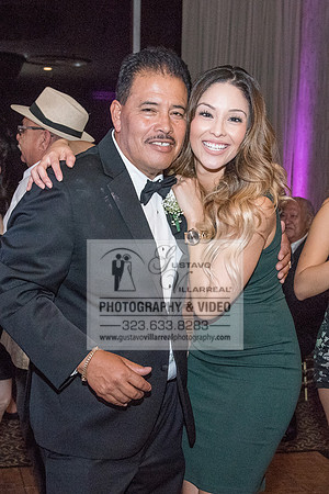 Andrea Lissette quinceaneras, sweet sixteens, weddings, family portraits, anniversaries, photography and video at Miraculos medal catholic church in Montebello,  receptions at Quiet Cannon Montebello,