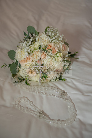 LINK-#1-Stephanie and Albert wedding photography, celebration at Sonesta Redondo Beach and Marina in Redondo Beach Ca, photographer, videographer, Gustavo Villarreal, 323-633-8283, www.gvphotoandvideo