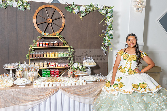 Arianna Tejada quinceanera celebration, photography, videography at Our lady of Guadalupe in El Monte Ca, Fiesta Mexican banquet Hall Montclair Ca, Gustavo Villarreal photo and video, 323-633-8283, ww