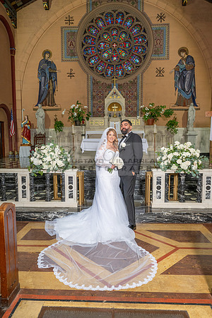 Alberto y Lourdes wedding celebration, photographer, videographer at Rio Hondo country Club in Downey Ca. Gustavo Villarreal photography, 323-633-8283, www.gvphotoandvideo.com