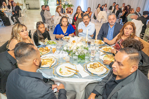 Bryan and Diana wedding ceremony at The Christ Cathedral in Garden Grove Ca, reception at The White House Event Center Anaheim Ca, Gustavo Villarreal photography, videography, 323-633-8283, www.gvphot