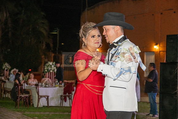 Lalo and Indira wedding, boda en Puga Nayarit Mexico, Gustavo Villarreal Photography, 323-633-8283, www.gustavovillarreal.com