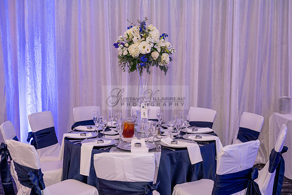Raymond and Robyn wedding celebration, reception, ceremony at Quiet Cannon Banquet hall in Montebello Ca, photography, videography by Gustavo Villarreal, 323-633-8283, www.gvphotoandvideo.com