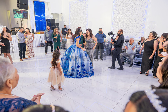 Violeta Noemi quinceanera celebration, photographer , videographer in Hacienda Heights Ca, Montebello Ca, Gustavo Villarreal Photography, 323-633-8283, www.gvphotoandvideo.com