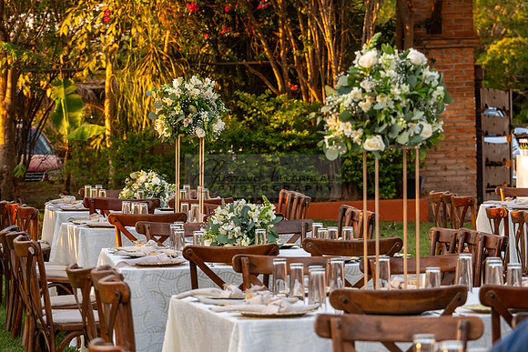 Lalo and Indira wedding, boda en Puga Nayarit Mexico, Gustavo Villarreal Photography, 323-633-8283, www.gustavovillarreal.com