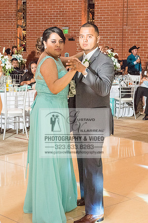 EVELIA Y JUAN weddings photography and video at St Joseph Catholic church in Hawthorne Ca, Reception venues at Temple of Emanuel of beberly hills Ca,  www.gustavovillarreal.com, 323-633-8283