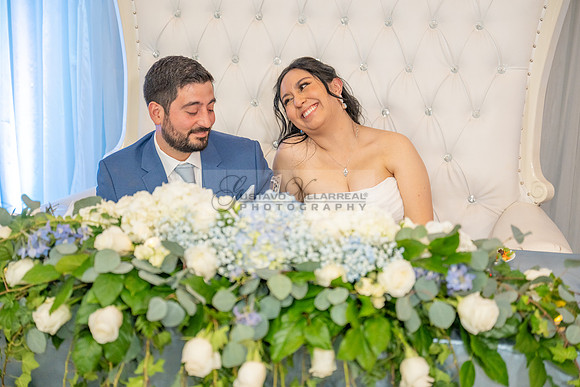 Bryan and Diana wedding ceremony at The Christ Cathedral in Garden Grove Ca, reception at The White House Event Center Anaheim Ca, Gustavo Villarreal photography, videography, 323-633-8283, www.gvphot