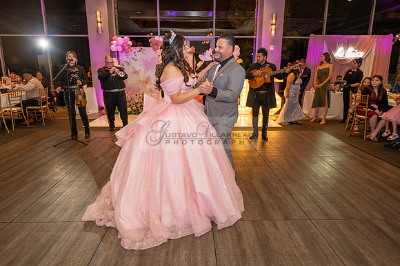 Sophia Salas LINK #2 quinceanera, celebration, Rio Hondo Country Club, Downey Ca, 323-633-8283, www.gustavovillarreal.com