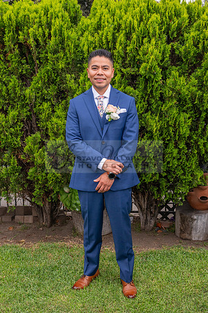 Margarita and Quinn wedding celebration, ceremony, reception, in Santa Ana Ca, Irvine, Orange County, Gustavo Villarreal Photography, 323-633-8283, www.gustavovillarreal.com