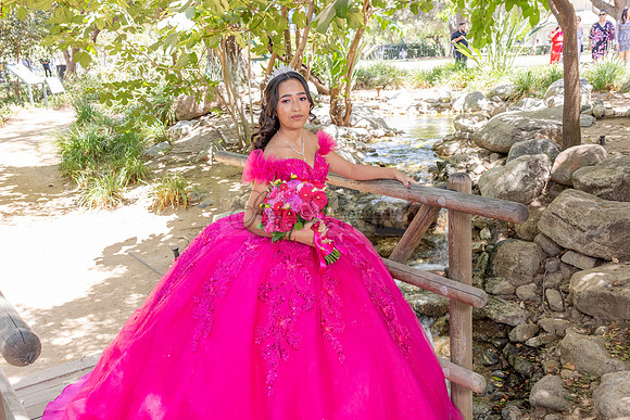 Samantha Rodriguez quinceanera celebration, photography, video at Heritage Park in Pico Rivera Ca. Bellflower, Santa Ana, Gustavo Villarreal photography, 323-633-8283, www.gvphotoandvideo.com